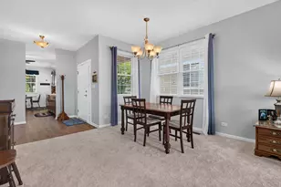 2126 Tremont Ln, Joliet, IL 60431 - Photo 9