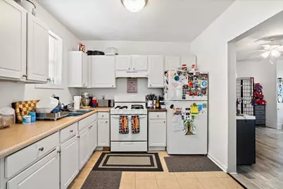 1102 North Avenue, Waukegan, IL 60085 - Photo 5