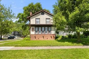 1102 North Ave, Waukegan, IL 60085 - Photo 3