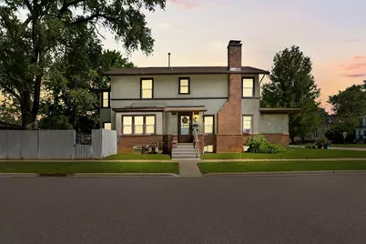 1102 North Avenue, Waukegan, IL 60085 - Photo 1