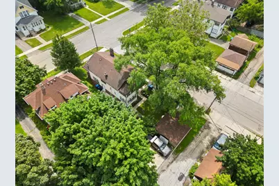 1102 North Avenue, Waukegan, IL 60085 - Photo 39