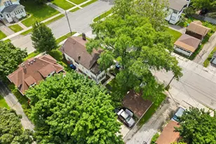 1102 North Ave, Waukegan, IL 60085 - Photo 39