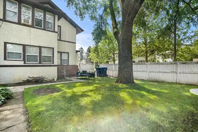 1102 North Avenue, Waukegan, IL 60085 - Photo 29