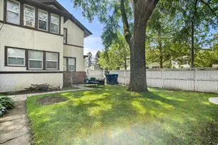 1102 North Ave, Waukegan, IL 60085 - Photo 29