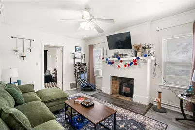 1102 North Avenue, Waukegan, IL 60085 - Photo 7