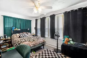 1102 North Ave, Waukegan, IL 60085 - Photo 9