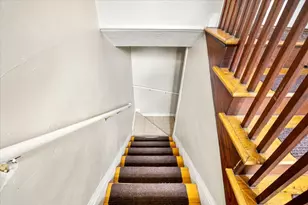1102 North Ave, Waukegan, IL 60085 - Photo 15