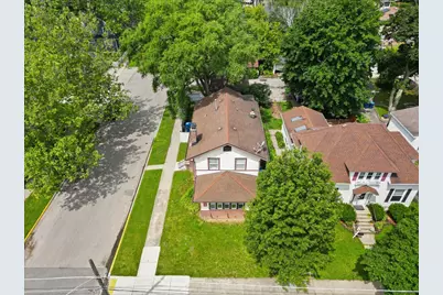 1102 North Avenue, Waukegan, IL 60085 - Photo 37