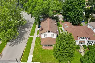 1102 North Ave, Waukegan, IL 60085 - Photo 37