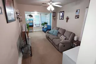 1102 North Ave, Waukegan, IL 60085 - Photo 25