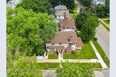1102 North Avenue, Waukegan, IL 60085 - Photo 35