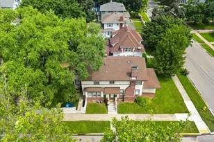 1102 North Ave, Waukegan, IL 60085 - Photo 35