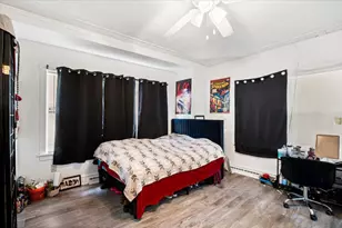 1102 North Ave, Waukegan, IL 60085 - Photo 13