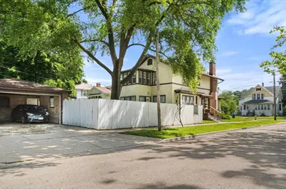 1102 North Avenue, Waukegan, IL 60085 - Photo 27