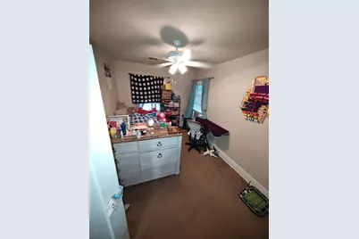 1102 North Avenue, Waukegan, IL 60085 - Photo 19