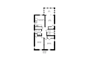 1102 North Ave, Waukegan, IL 60085 - Photo 41