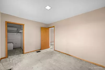 46W763 Wheeler Road, Big Rock, IL 60511 - Photo 21