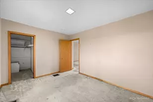 46W763 Wheeler Rd, Big Rock, IL 60511 - Photo 21