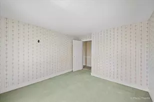 46W763 Wheeler Rd, Big Rock, IL 60511 - Photo 23