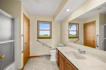 46W763 Wheeler Road, Big Rock, IL 60511 - Photo 19