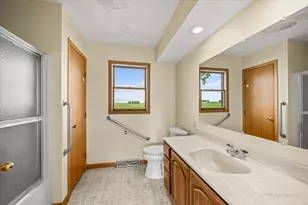 46W763 Wheeler Rd, Big Rock, IL 60511 - Photo 19