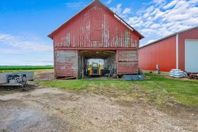 46W763 Wheeler Road, Big Rock, IL 60511 - Photo 33