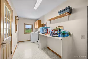 46W763 Wheeler Rd, Big Rock, IL 60511 - Photo 13