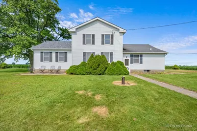 46W763 Wheeler Road, Big Rock, IL 60511 - Photo 35