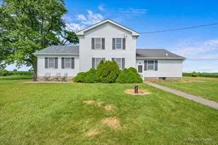 46W763 Wheeler Rd, Big Rock, IL 60511 - Photo 35