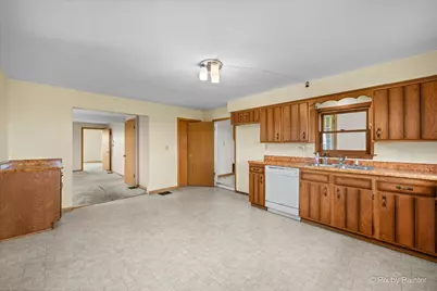 46W763 Wheeler Road, Big Rock, IL 60511 - Photo 11