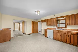 46W763 Wheeler Rd, Big Rock, IL 60511 - Photo 11