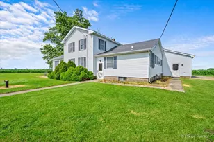 46W763 Wheeler Rd, Big Rock, IL 60511 - Photo 37