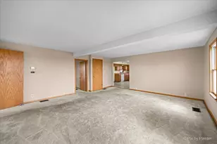 46W763 Wheeler Rd, Big Rock, IL 60511 - Photo 15