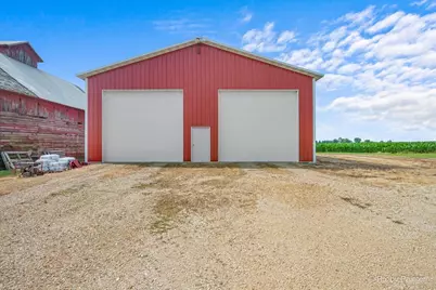46W763 Wheeler Road, Big Rock, IL 60511 - Photo 31