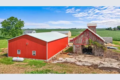 46W763 Wheeler Road, Big Rock, IL 60511 - Photo 5