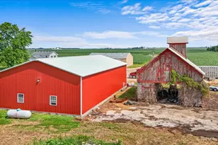 46W763 Wheeler Rd, Big Rock, IL 60511 - Photo 5