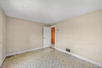46W763 Wheeler Road, Big Rock, IL 60511 - Photo 27