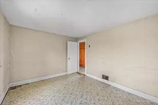 46W763 Wheeler Rd, Big Rock, IL 60511 - Photo 27