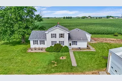 46W763 Wheeler Road, Big Rock, IL 60511 - Photo 3