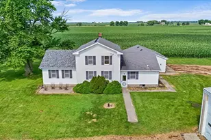 46W763 Wheeler Rd, Big Rock, IL 60511 - Photo 3