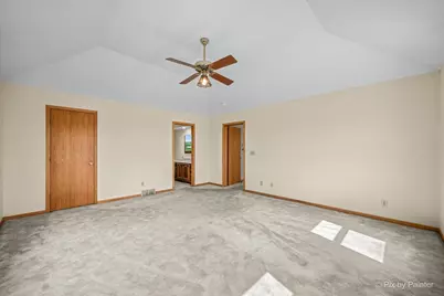 46W763 Wheeler Road, Big Rock, IL 60511 - Photo 17