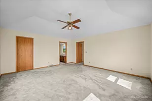 46W763 Wheeler Rd, Big Rock, IL 60511 - Photo 17