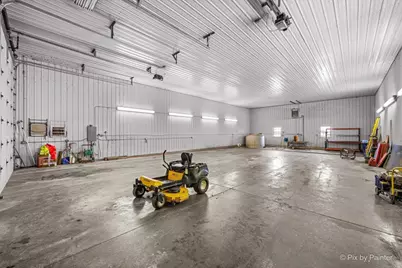 46W763 Wheeler Road, Big Rock, IL 60511 - Photo 29
