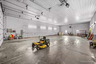 46W763 Wheeler Rd, Big Rock, IL 60511 - Photo 29