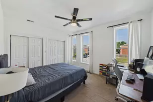 625 S Campbell Ave, Chicago, IL 60612 - Photo 19