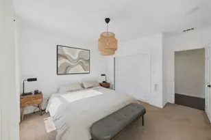 625 S Campbell Ave, Chicago, IL 60612 - Photo 17