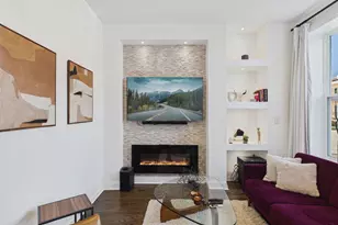625 S Campbell Ave, Chicago, IL 60612 - Photo 5