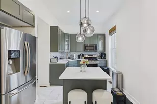 625 S Campbell Ave, Chicago, IL 60612 - Photo 13