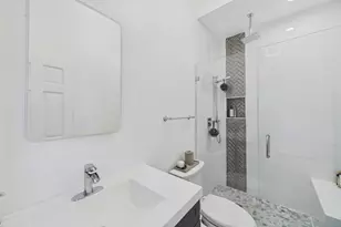625 S Campbell Ave, Chicago, IL 60612 - Photo 9