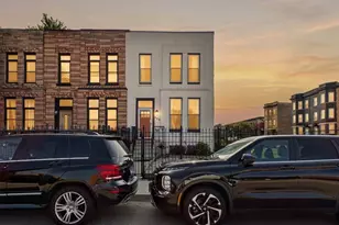 625 S Campbell Ave, Chicago, IL 60612 - Photo 1